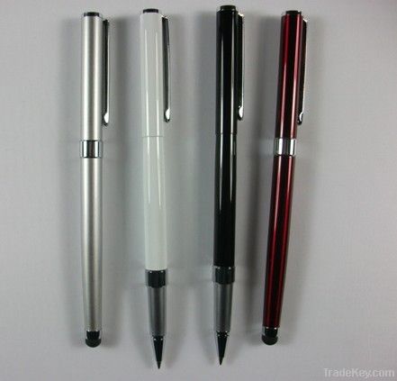 Factory direct sale stylus pen alpply for smartphone and tablet pc