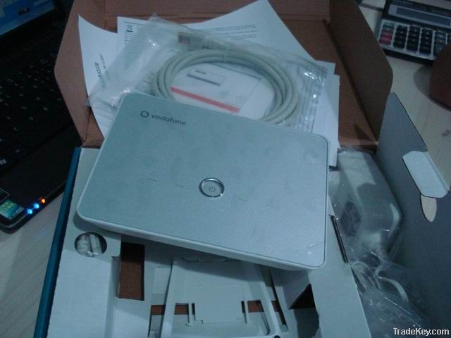 huawei b970 wifi router vadofone