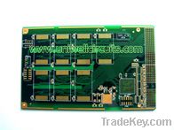 print circuit boards