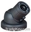 3.5"Dome Camera