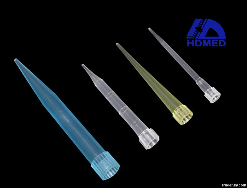 Lab Plastic Products