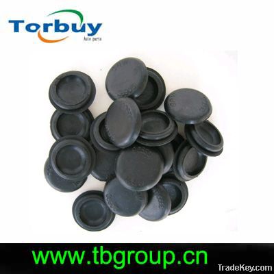 brake rubber cups