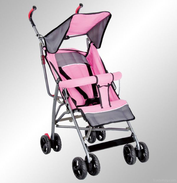 Baby Pushchair