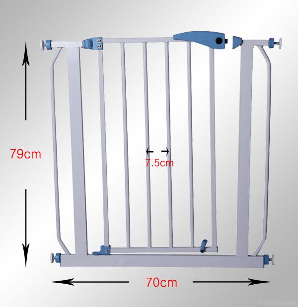 Baby Safety Gate