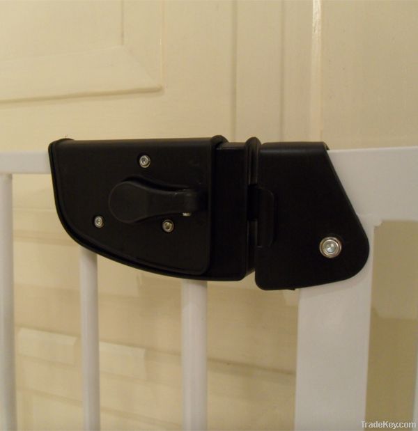 Baby Safety Gate