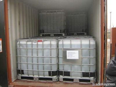 potassium formate liquid 74%min from China