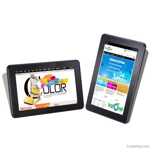 7 inch dual core ips tablet pc icoo tablet pc