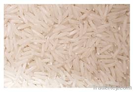 BASMATI RICE EXPORTER| KERNAL RICE WHOLESALER| WHITE RICE MANUFACTURER| LONG GRAIN TRADER| PARBOILED RICE IMPORTERS