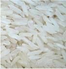 BASMATI RICE EXPORTER| KERNAL RICE WHOLESALER| WHITE RICE MANUFACTURER| LONG GRAIN TRADER| PARBOILED RICE IMPORTERS