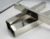 stainless steel welded tubes 304