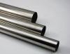304 201 202 Stainless Steel Pipe