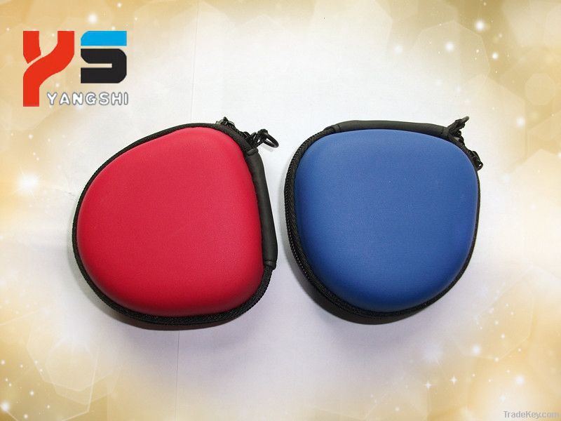 earphone case/headphone case