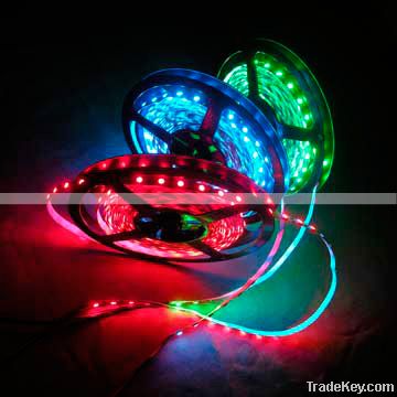 led strip light