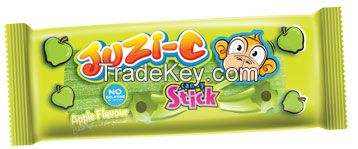 Juzi-C Licorice Stick