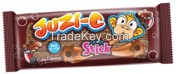 Juzi-C Licorice Stick