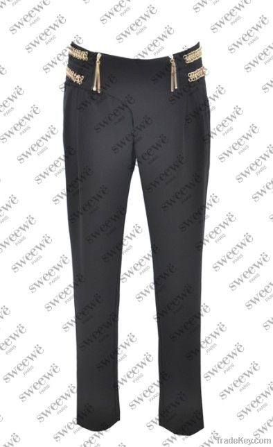 CLUB PANT FOR WOMEN