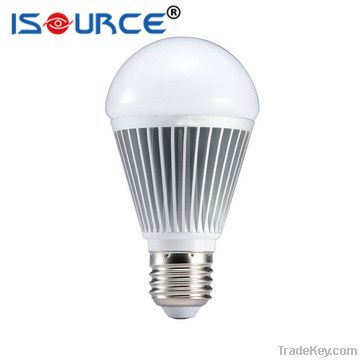 9w 800-850lm E27 LED Bulb Light manufacturer