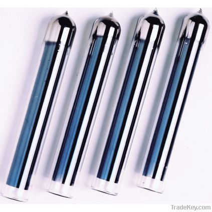 high quality solar water heater vacuum tubes