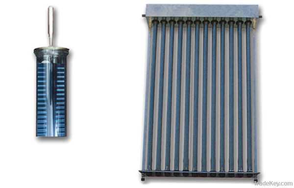 hot selling solar water heater solar collector