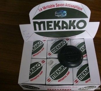 Mekako Medicated Sopa