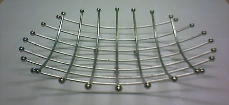 Wire Baskets