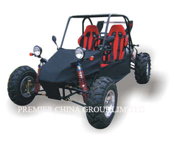 Sell 2007 New model of 1100cc Buggy