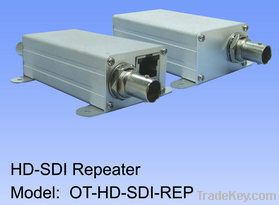 HD-SDI Repeater