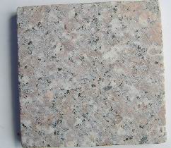 Supply high quality Granite