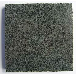 Supply high quality Granite with good price