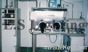 HID Lamp MANUFACTURING LINES