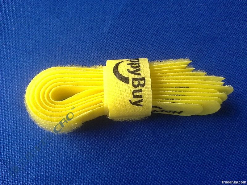 High quality velcro cable tie