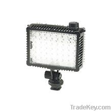 Litepanels Litepanels Micro