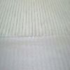 100% polyester fabric/stripe fabric