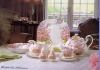 Royal Albert Tableware