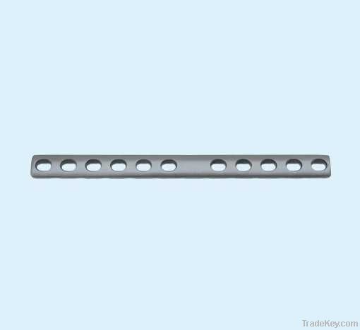 LC-DCP for Tibia