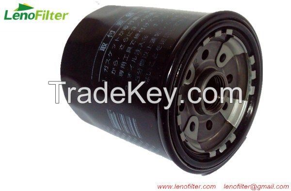90915-20003 Oil filter for TOYOTA