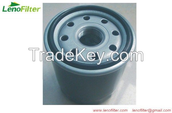 90915-YZZE3  oil filter for TOYOTA