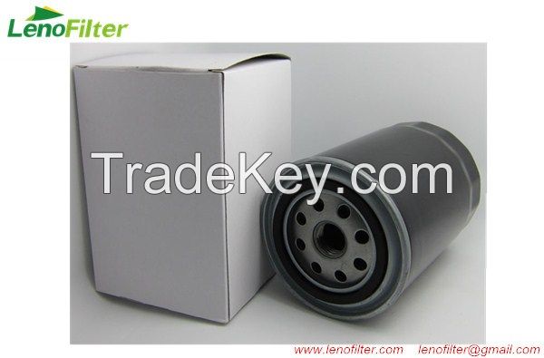 15600-41010 Oil filter for DAIHATSU