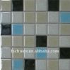 mixed ceramic mosaic/kitchen wall,floor tile