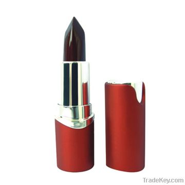 Hotsell Popular high quality natural Lipstick