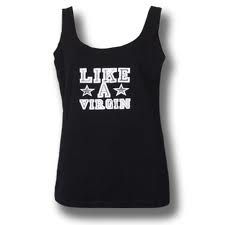 Ladies Tank Tops