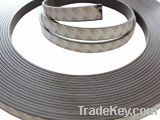 flexible magnet strip