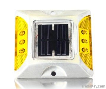 Solar LED Road stud