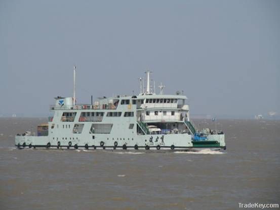 landing craft transport for sale