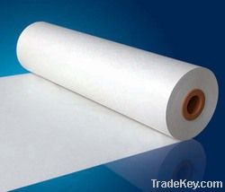 NOMEX PAPER LAMINATED