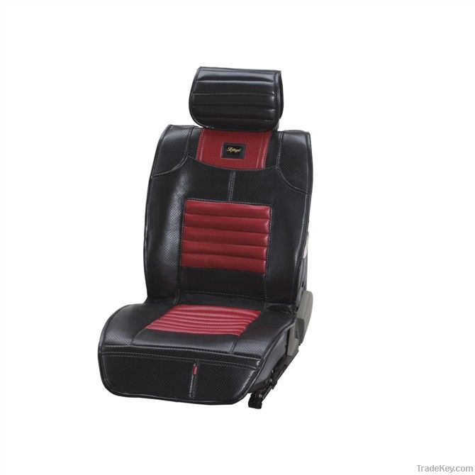 bucket seat cover