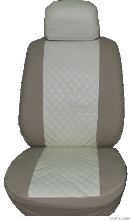 classic PU seat cover