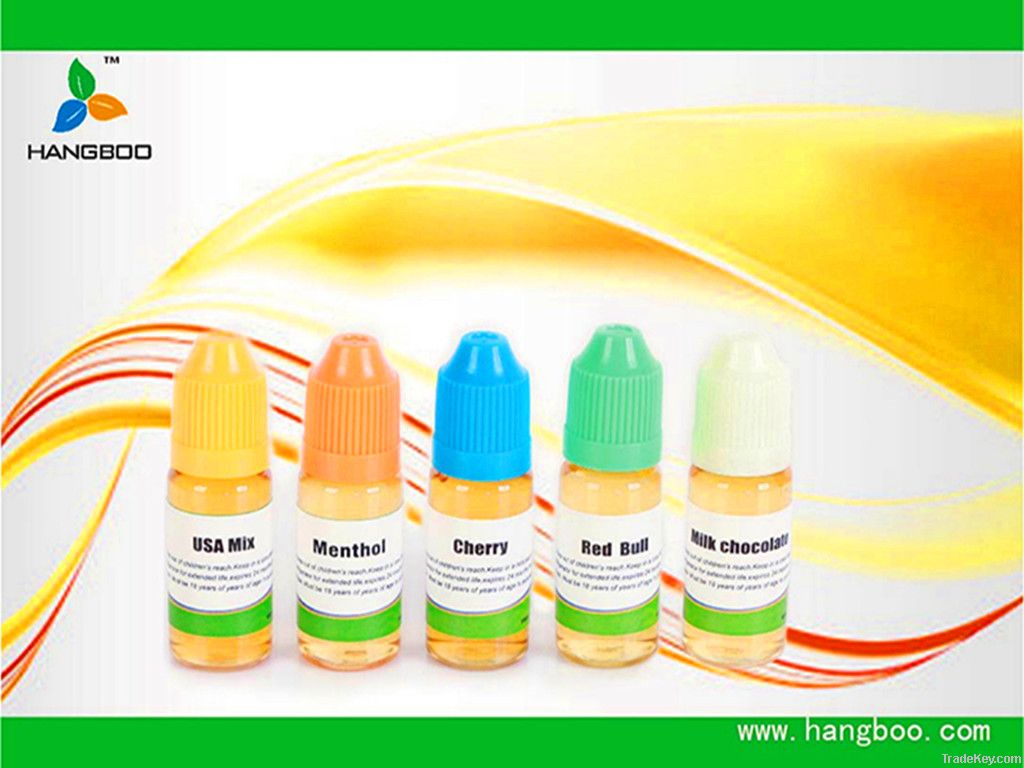 Hangboo e liquid