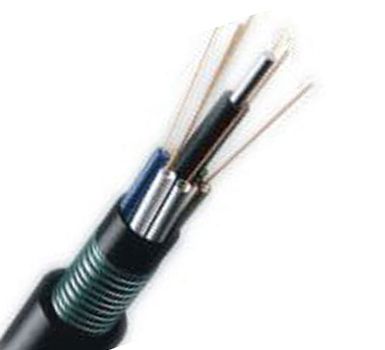 Outdoor Fiber Optical Cable