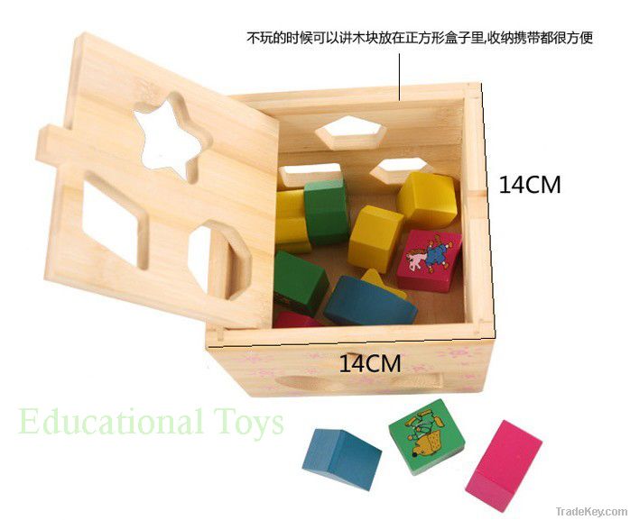 bamboo products bamboo educational toys